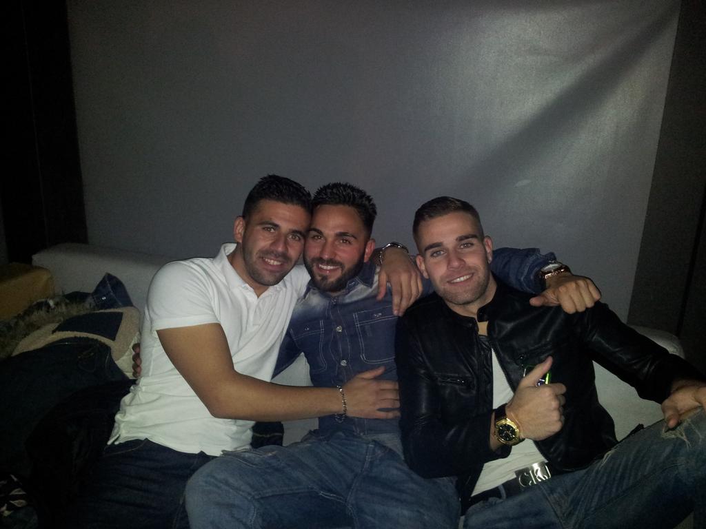 yonatanmoreno88's tweet photo. http://t.co/cAM2dbJJL3