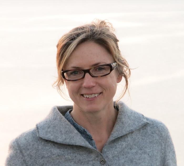 Sanne Houby-Nielsen blir ny styresman för Nordiska museet. Hon tillträder i februari 2015 nordiskamuseet.se/artiklar/ny-ch…