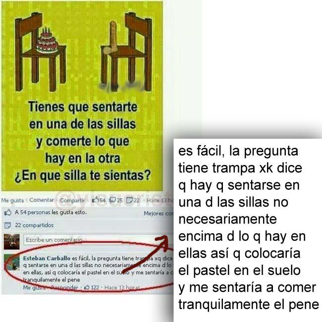 Ysucrist's tweet photo. rt si yoraste fuerte x el final inesperado http://t.co/HfGZmmEVOg
