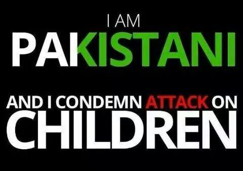 Fakharkhan86's tweet photo. #HumanityBleeds I condemn this brutul act.
#HumanityBleeds
#KPBleeds
#PakistanBleeds https://t.co/2hV1V9yKeP
