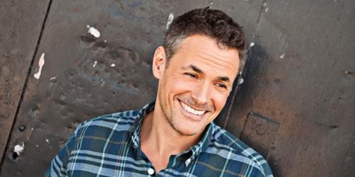 Happy birthday to composer 