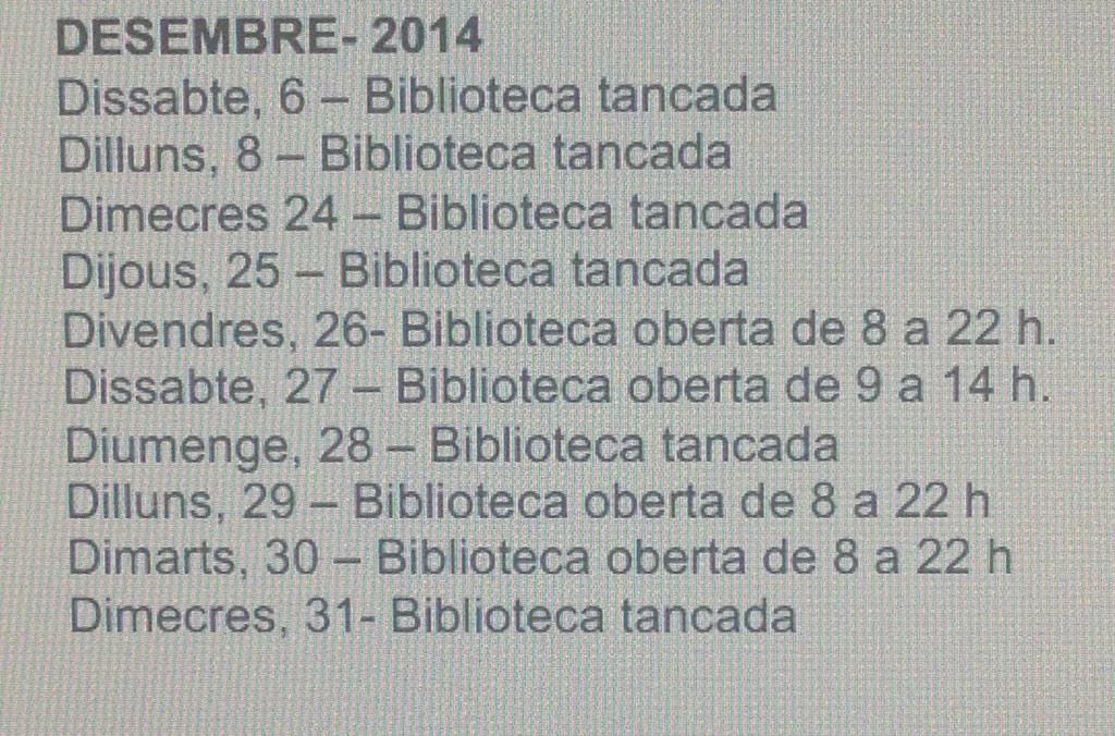 Unió Universitaria tweet media