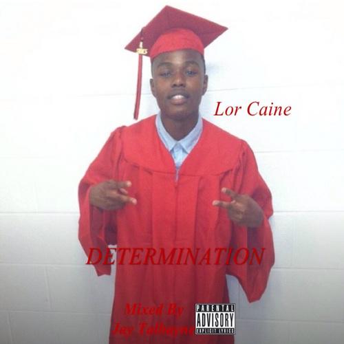 ____2Chris's tweet photo. [Mixtape] Determination - @Caine2Real via Spinrilla.🔥🔥🔥🔥🔥🔥🎤🎤🎤🎶❗️#LorCaine #DoubleOne #BoyGotFlo ❗️❗️❗️ http://t.co/7TqWm5h7wz