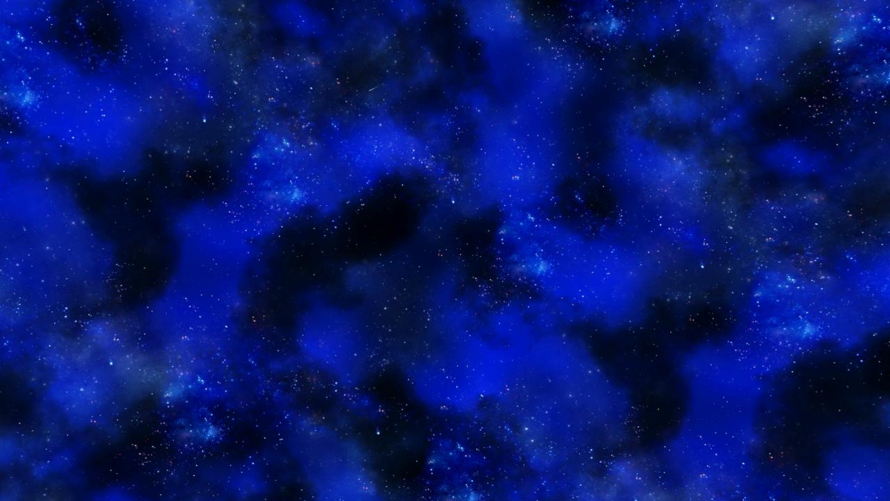 ろぜこん マリオギャラクシーステージの背景 スマブラ3ds Wiiu Wiiu Http T Co Njam67zw4d Twitter