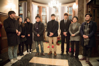 B4_I6DbCcAIA8zi.png:large