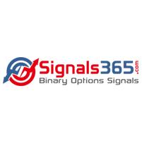 progolden1's tweet photo. http://t.co/91ZUmVz0Vs Binary Options Signals — Up to 70% Win-Rate! #signals365 Visit -> http://t.co/wmX5czzrQO http://t.co/TYkRpvuZJw