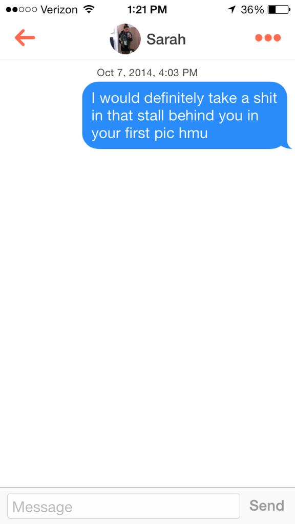 TinderHookups's tweet photo. http://t.co/OTssSSr8ft