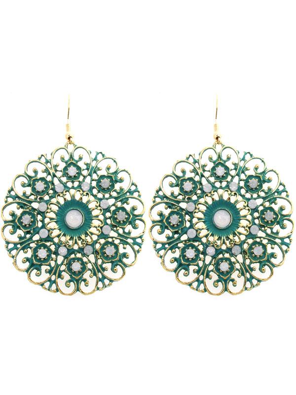 bazybarn's tweet photo. New Arrivals! USE code SHIP199 for $1.99 shipping. #Christmas #giftideas http://t.co/0DOe00wvNv http://t.co/LO69ab9nlL