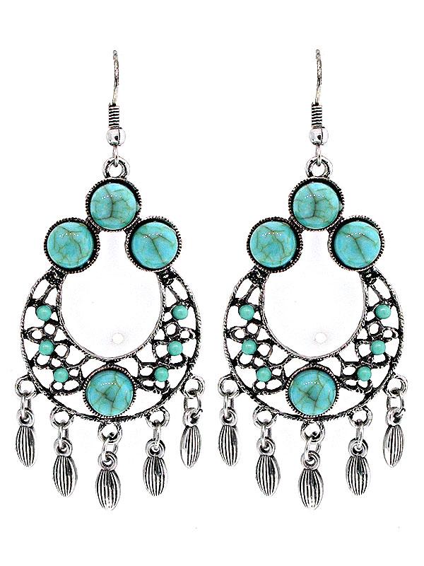 bazybarn's tweet photo. New Arrivals! USE code SHIP199 for $1.99 shipping. #Christmas #giftideas http://t.co/0DOe00wvNv http://t.co/LO69ab9nlL