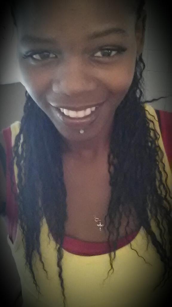 cechols30's tweet photo. Blessed to see another day ♡♥♡♥ http://t.co/z1f2w0azsX