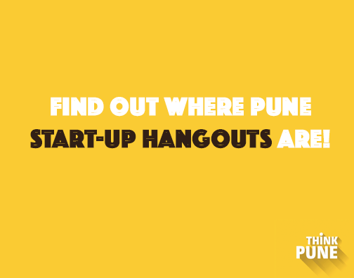 ThinkPune's tweet image. #Startup success means being in the right place at the right time. Click to know more - bit.ly/1CLnuPf
