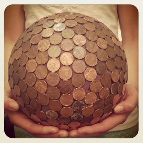 Tree News tweet media