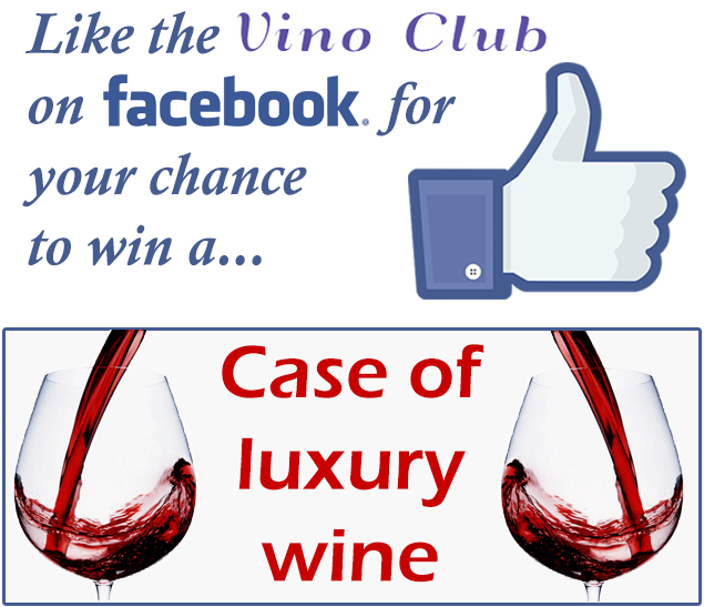 Motorists_Club's tweet photo. Did someone say free wine? Here's how to win! https://t.co/KIlpROsszA http://t.co/tJF8Qohfnc
