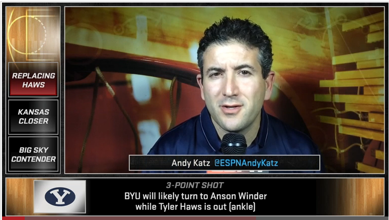 BYUSportsNation tweet picture