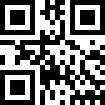 cartsmartapp's tweet photo. @mvslikejaggerc @tiffers79Tap "ENTER AN IQ CODE" in the menu, then scan the code below or type 12DAYS2014. http://t.co/LqvWT22Gnw