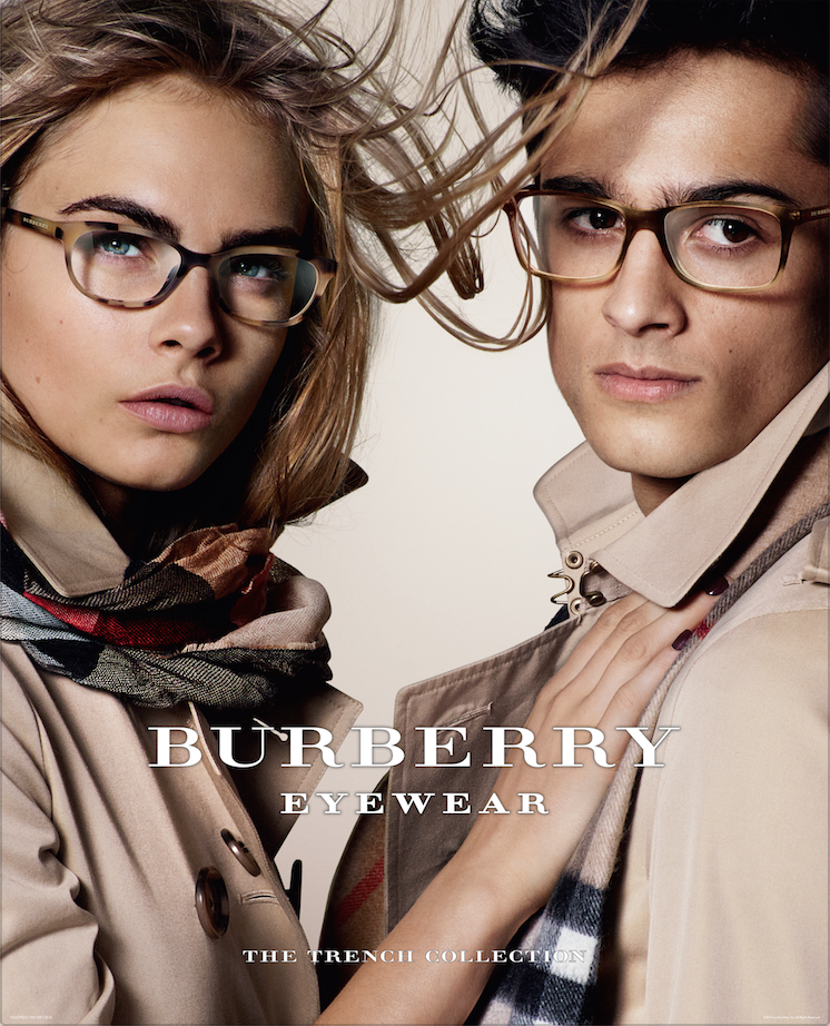 burberry glasses frames lenscrafters
