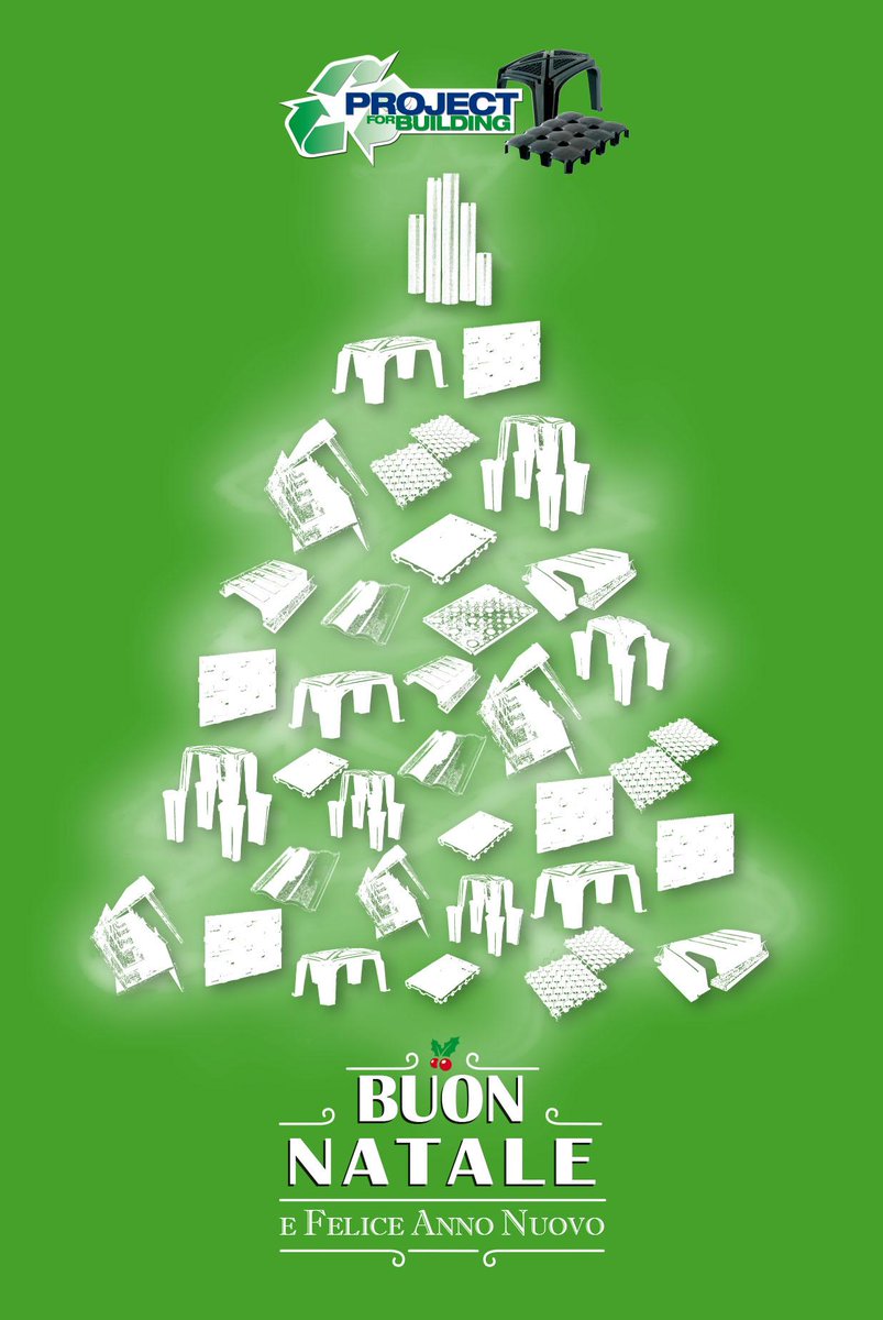 projectforbuild tweet picture