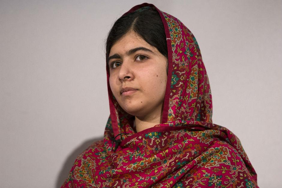 This is what Malala has to say about the Pakistan school attack i100.io/YcUKg5Z