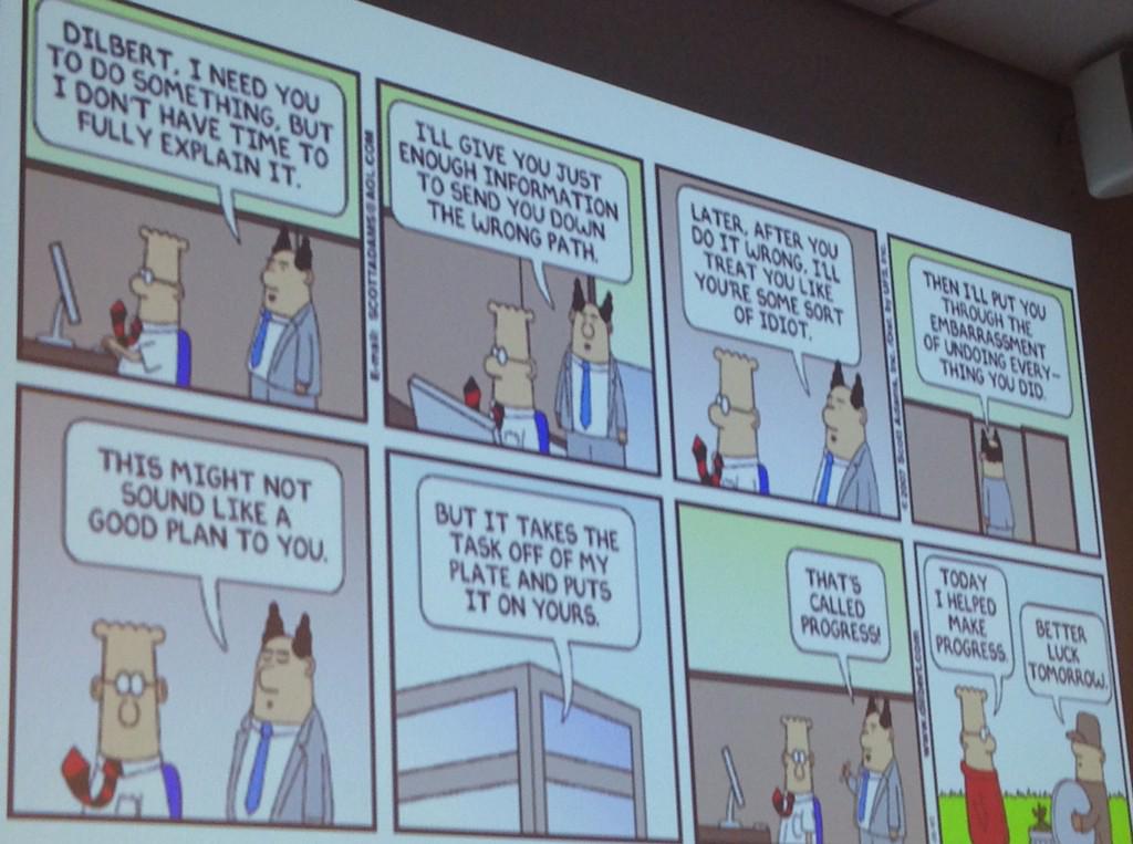 ONTrillium's tweet image. Progress: what not to do! #wrongpath #OTFASM