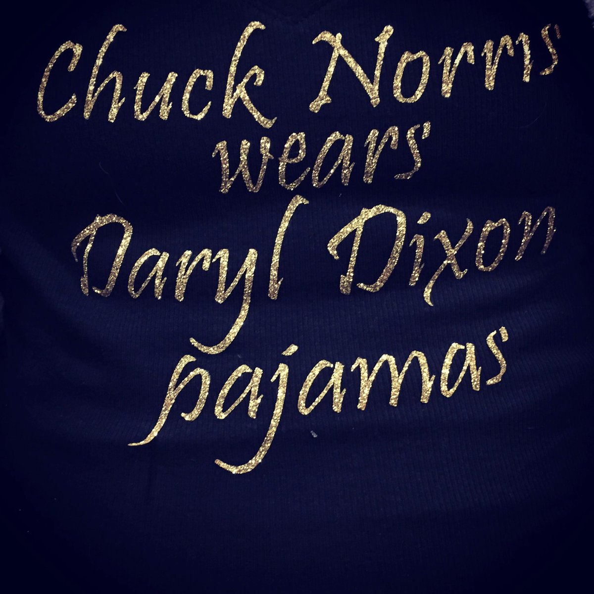 wwwbigbaldhead's tweet photo. http://t.co/1mDa4UbJGQ