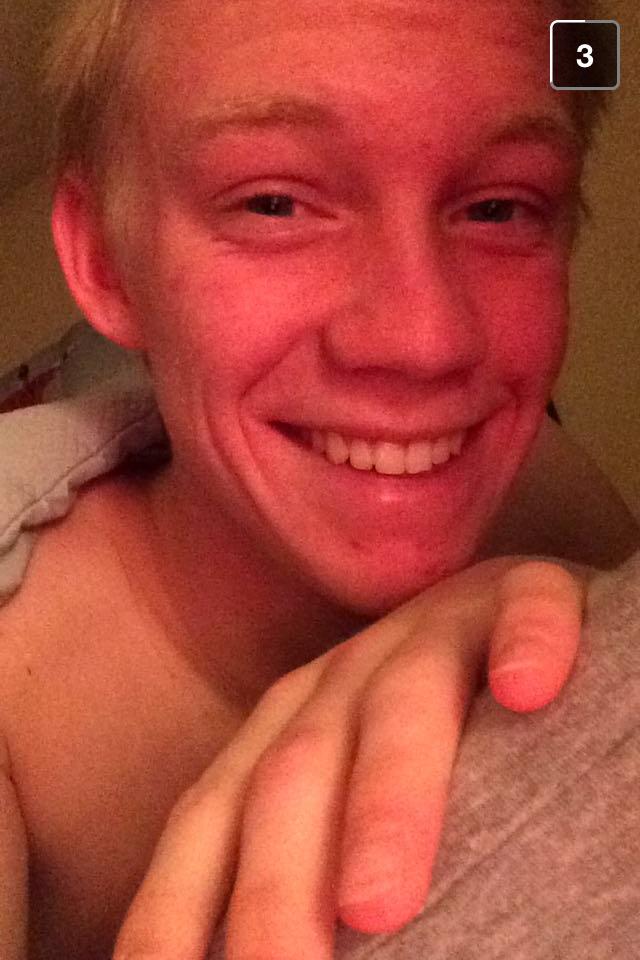 OGbombsquad tweet picture
