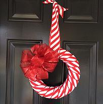 bazybarn's tweet photo. 30% off all #Christmas #wreaths No coupon code necessary. #Christmasdecorating #ChristmasGiftIdeas http://t.co/1Vf0o46eM9