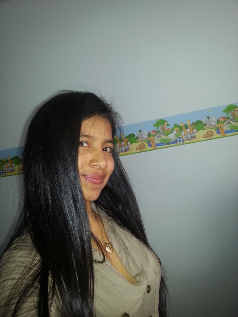 vabileo's tweet photo. http://t.co/5r8Op2dl3R
