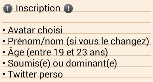 rpgmsd's tweet image. Inscription