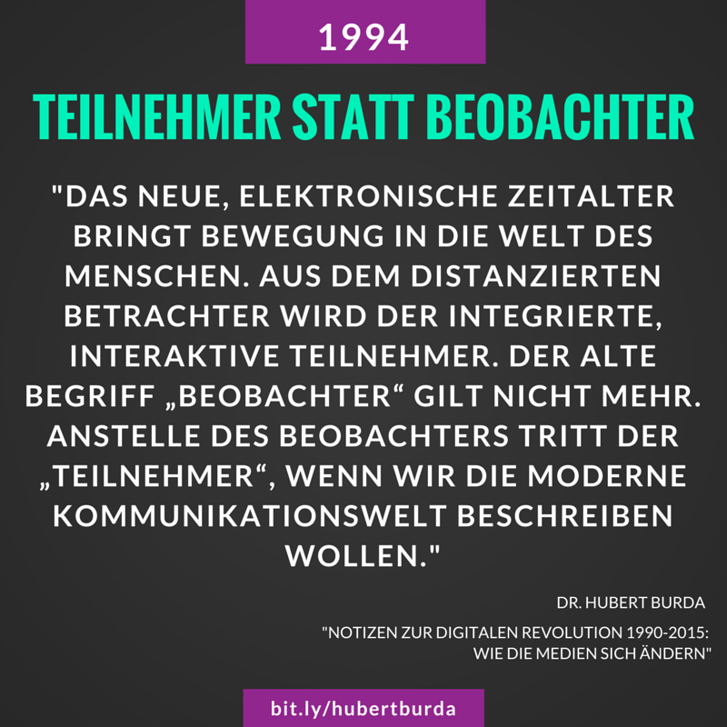 Hubert Burda tweet media