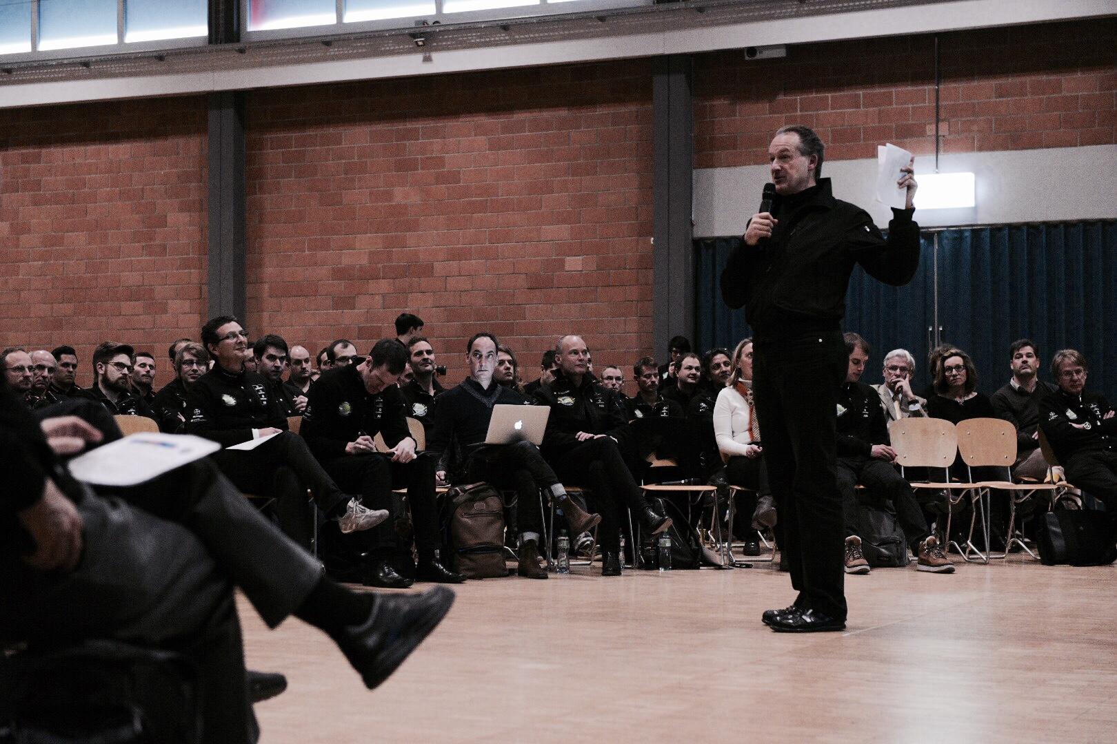 Permalien de l'image intégrée