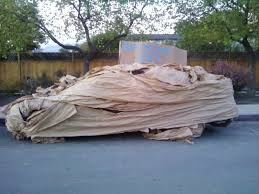 <a href="/LukeSawyerEFS/">Luke Sawyer </a> @Summer_luxe_rp *begin wrapping the car, and wave as someone stops and stares at us* we should  >>