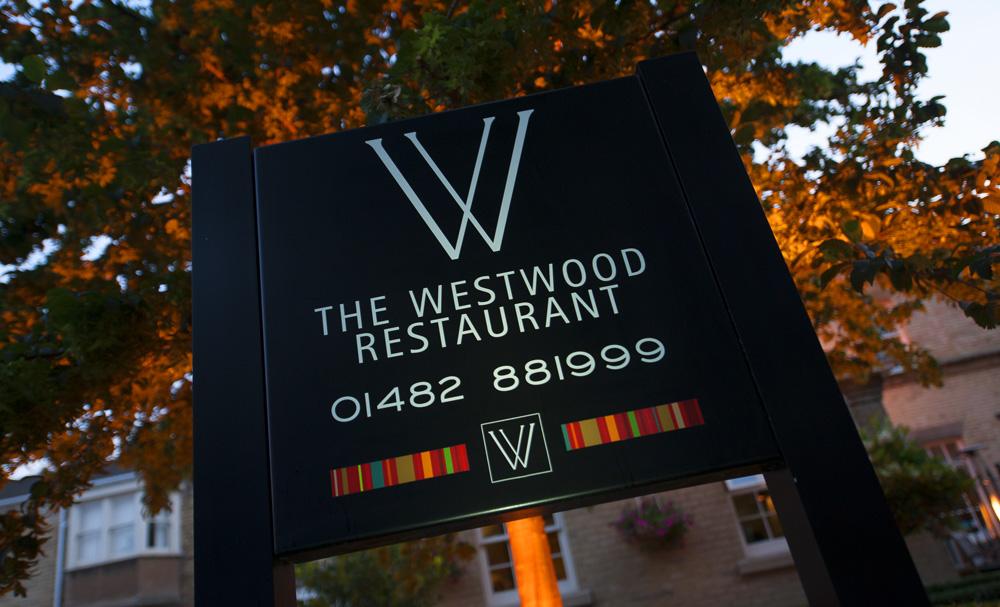 The_Westwood's tweet image. We’ve been named one of the Top 100 Best Restaurants 2014 in the UK by @OpenTableUK diners! #OpenTableTop100”