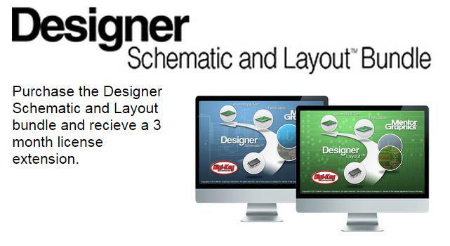 digikey's tweet photo. Join Mentor Graphics on Dec. 18th / 12 pm CST to discuss reference designs and tools. http://t.co/1ETzJ5RUFk  #DKHOA http://t.co/MpLH5wCmpT