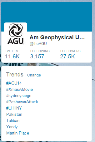 Canadian Geotechnical Journal tweet media