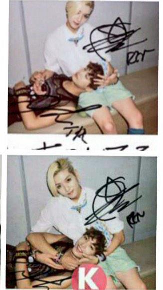 B4_OobiCAAApe3D.jpg:large