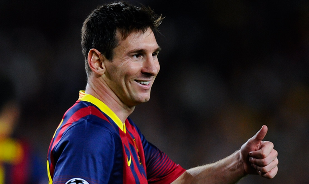 Choques y cuotas para los encuentros por la #CopaDelRey. ¡Podés vaticinar al futuro campeón!
cuotagol.com/2014/12/16/cop…