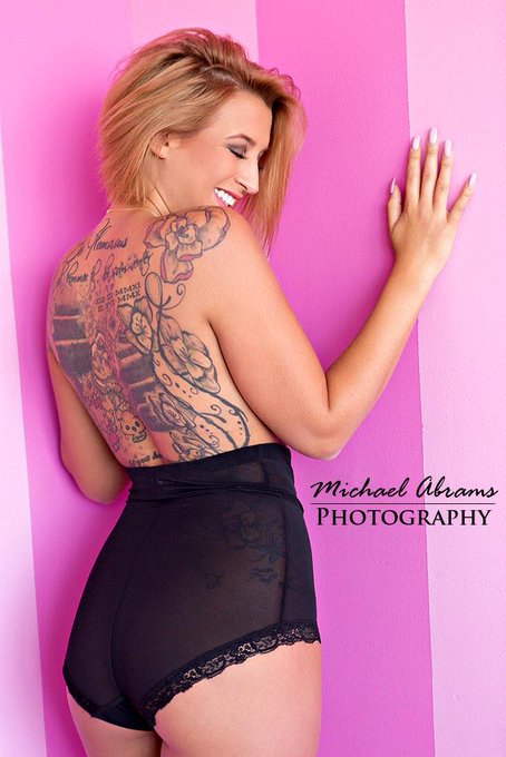 #TuesdayTease @PlayboyPlus @Playboy_NL @PlayboyMagSA @PlayboySi @PlayboyTV @Playboy_Ro @Playboy_py @playboy_czech<a href="/tag/tuesdaytease"class="tags">#TuesdayTease</a><a class="tags" href="/tag/playboyplus">@playboyplus</a><a class="tags" target="_blank" title="On Twitter" href="/?out=eyJ0eXAiOiJKV1QiLCJhbGciOiJIUzUxMiJ9.eyJpYXQiOjE3MjM3NjcwNTEsImlzcyI6InR3cG9ybnN0YXJzLmNvbSIsIm5iZiI6MTcyMzc2NzA1MSwiZXhwIjoxNzU1MzAzMDUxLCJyZWRpcmVjdF91cmwiOiJodHRwczovL3R3aXR0ZXIuY29tL1BsYXlib3lfTkwifQ.DOAiO6cWzpA9IRvSIQhU2zH2P4Ywrd-9APPNZXMY14uWblxmivQ3v_nC9KLFxvWt_r2kUKGKxRBWg2L4THG1pQ">@Playboy_NL</a><a class="tags" target="_blank" title="On Twitter" href="/?out=eyJ0eXAiOiJKV1QiLCJhbGciOiJIUzUxMiJ9.eyJpYXQiOjE3MjM3NjcwNTEsImlzcyI6InR3cG9ybnN0YXJzLmNvbSIsIm5iZiI6MTcyMzc2NzA1MSwiZXhwIjoxNzU1MzAzMDUxLCJyZWRpcmVjdF91cmwiOiJodHRwczovL3R3aXR0ZXIuY29tL1BsYXlib3lNYWdTQSJ9.b_JCyOjSvqGtk2mybtDQi8PV2ZoQn2jV5fFXzAeat7e0KS964Q6CyLqqKROX4KjX7IXf5jBSVca4Vm68ahv8lw">@PlayboyMagSA</a>