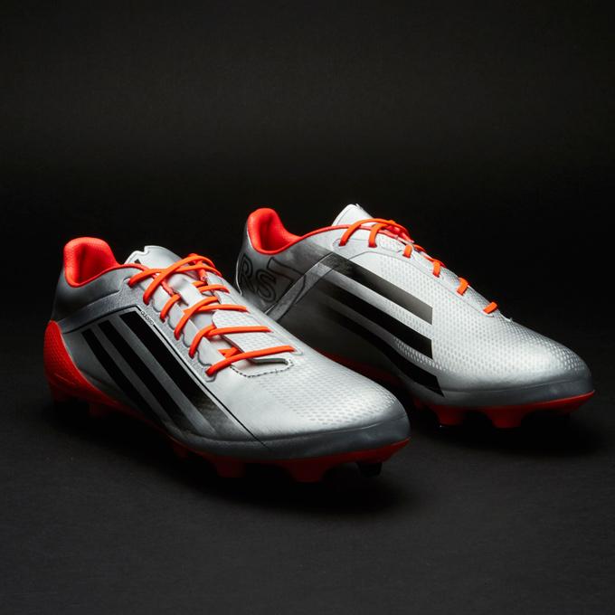 adidas rs7 liquid silver