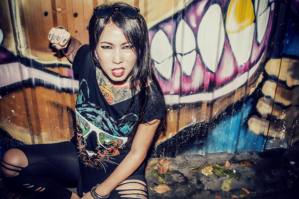 themessyones's tweet photo. Ladies Range Now Available at http://t.co/B0vm4N4qdU, Check It Out!! http://t.co/CSZySYzRwN