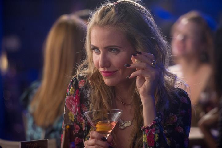 Sony Pictures UK 🎬 tweet media