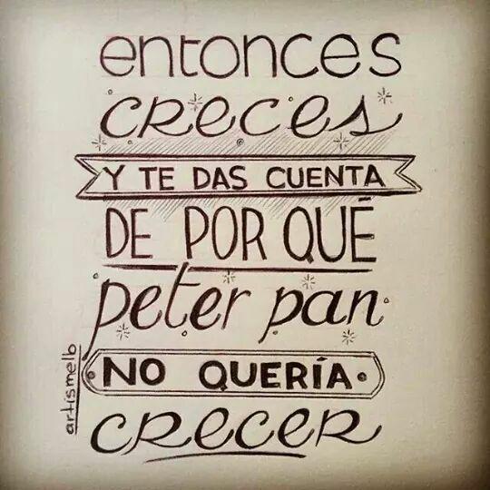 MFelones's tweet photo. http://t.co/A8QDIzU72S
