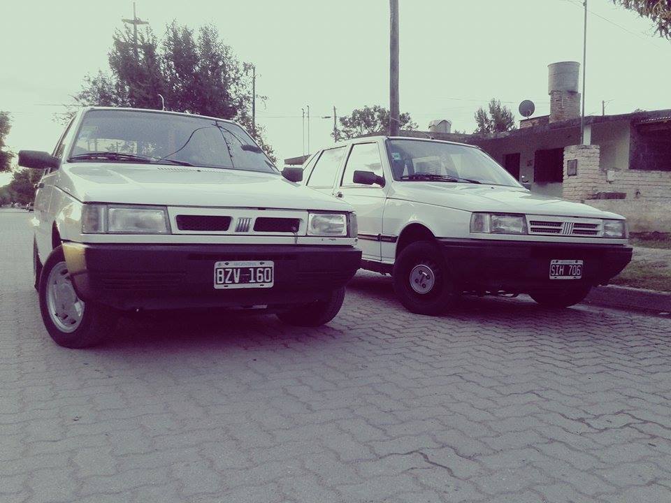 MaTiasLSalas's tweet image. Blanqitos Caravaneros #Unitoo #Dunita ❤