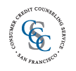realchillwall's tweet photo. Tomorrow Dec 17th #SanFrancisco #personalfinance event: Downsizing Your Debt Workshop
http://t.co/Tg3iXj0zOu 
@CCCSSF http://t.co/6geb861lvV