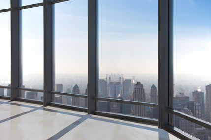 10 Job Skills You'll Need in 2020 - klou.tt/10cfdd0lwalmk #job #work