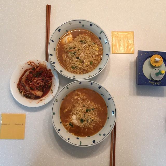 埋め込み画像への固定リンク