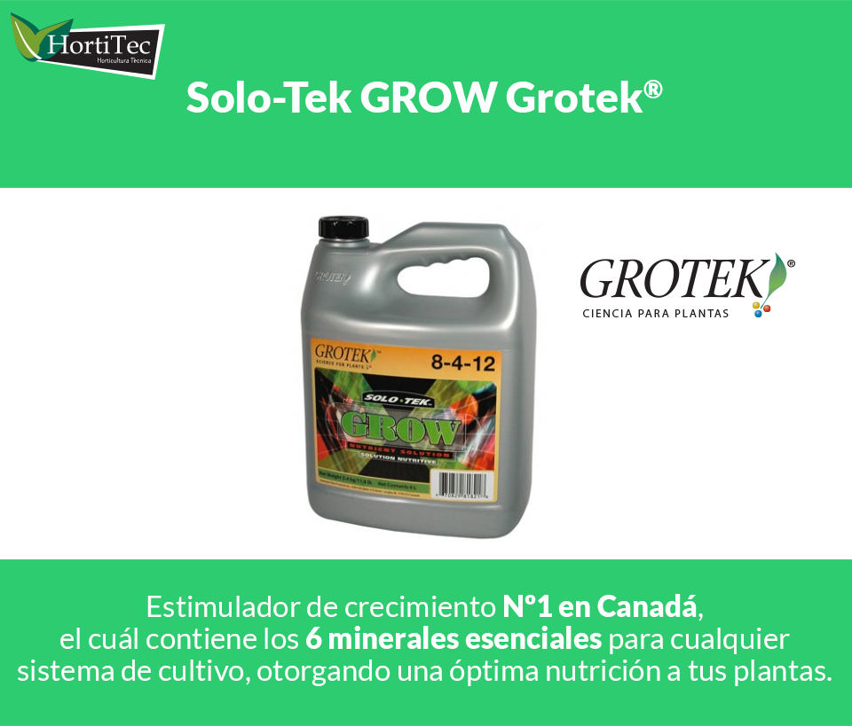 HortitecChile's tweet photo. Mescla de nutrientes básicos esenciales para todo cultivo. 

Ficha producto: http://t.co/nDOe10U1zh http://t.co/BCB1Z3LPW8
