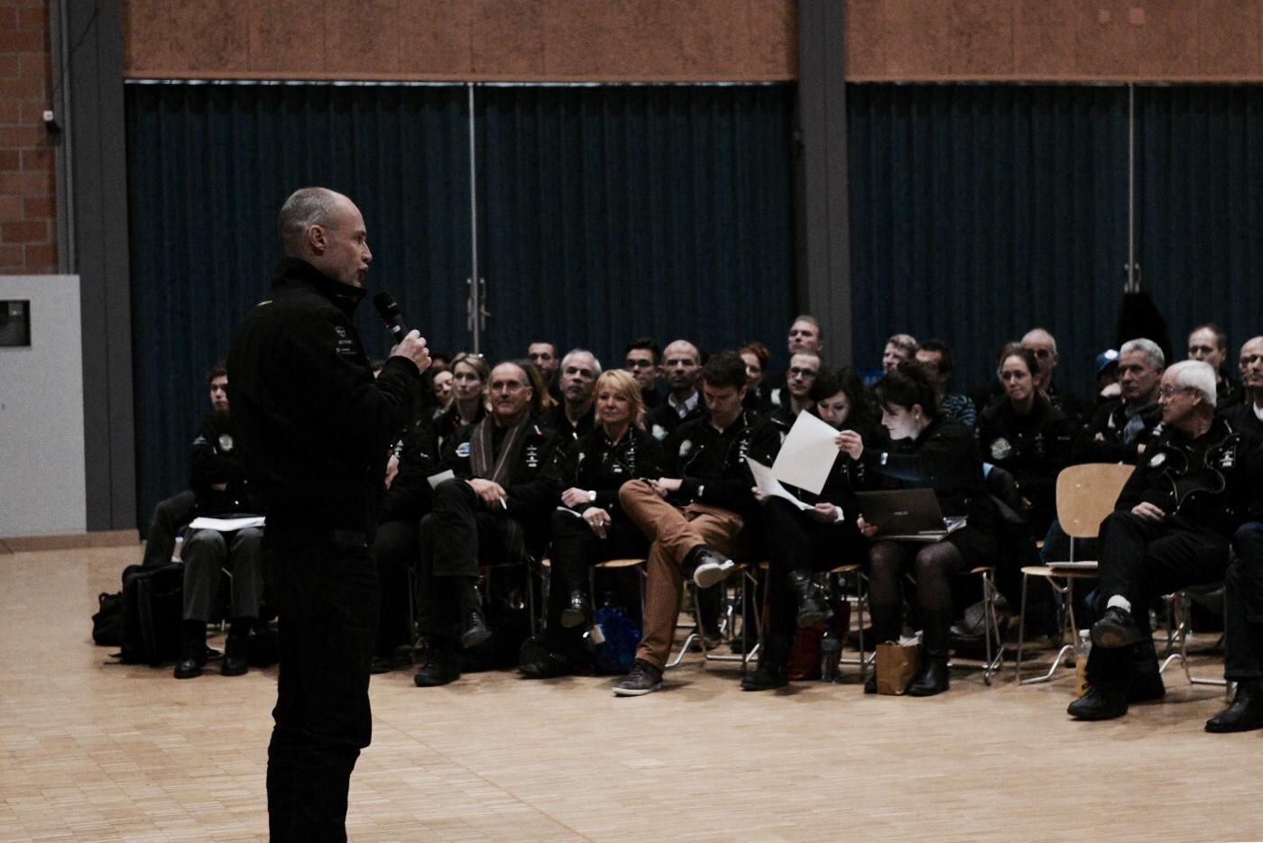 Permalien de l'image intégrée