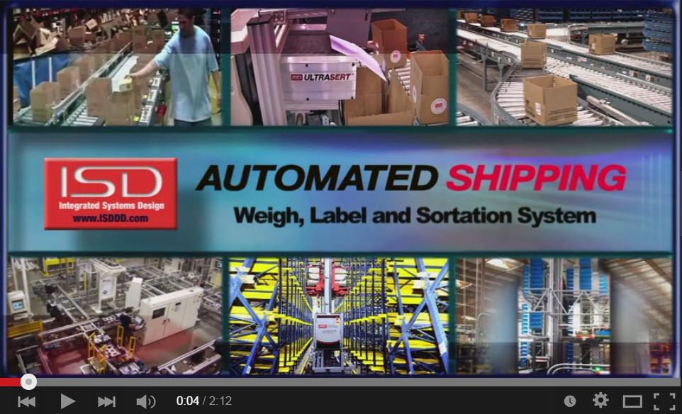 ISDDDcom's tweet photo. [Video] Can you improve your fulfillment system by automating?  http://t.co/qhcnL9ebHi http://t.co/uDMiJ7soGQ