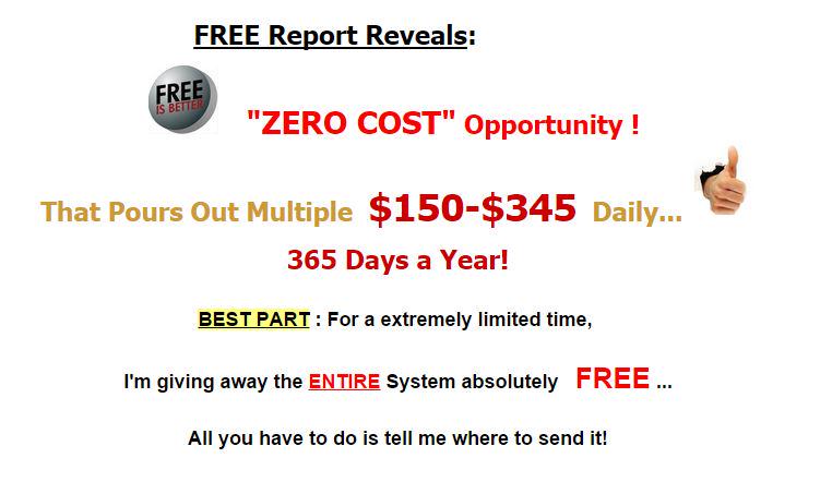 Automobile4U's tweet image. bit.ly/1FXWzMg