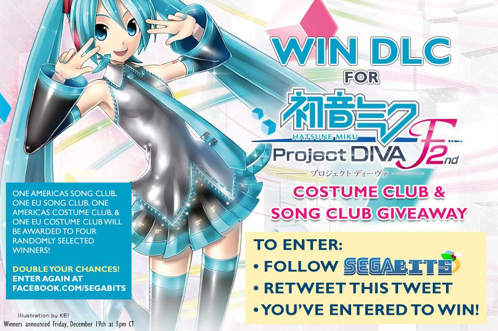 Permalien de l'image intégrée